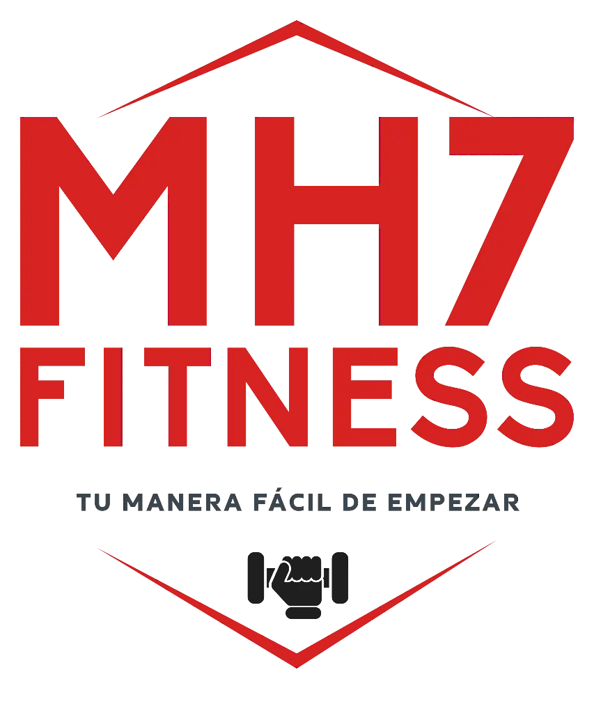 Plan entrenamiento semanal